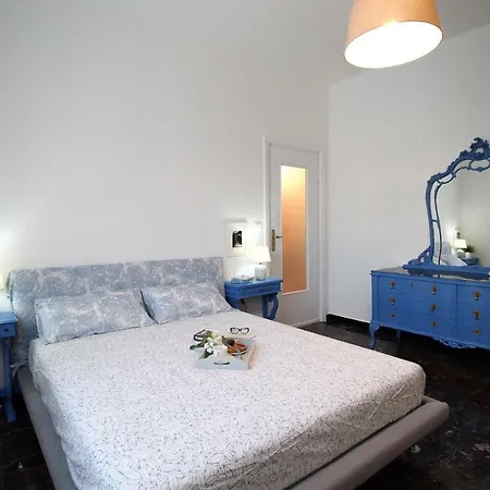 Casa Acquamarina By Holiday World * 上阿尔比索拉